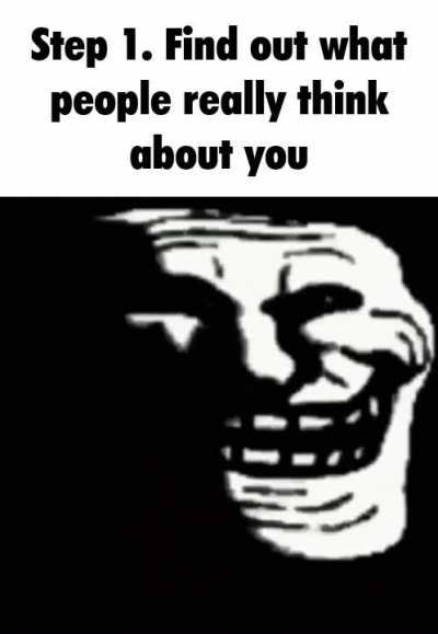 Rule