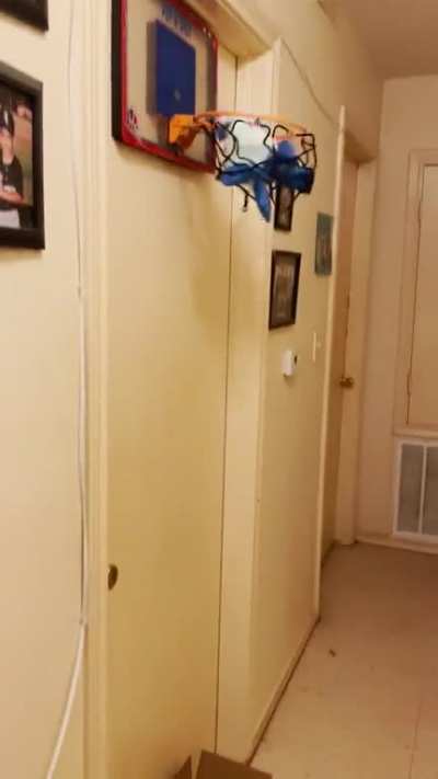 Bakaball