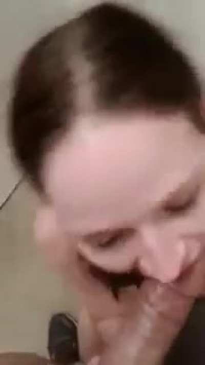 Nsfw