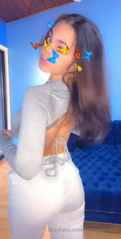 Ash kash