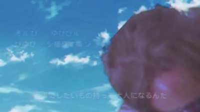 ¡Romano Aspas Shippuden! es apenas lo que llevo :c ayuden para que Wismichu lo vea :