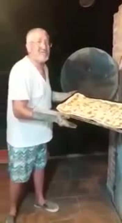 Que pelotuda que sos 😠