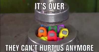 Rule