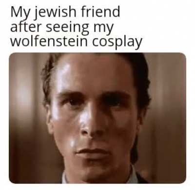 You know