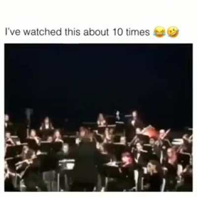 2020 in a video