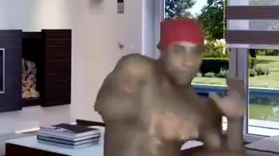 Böyle bir şey buldum