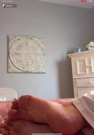 abbeyclue is live