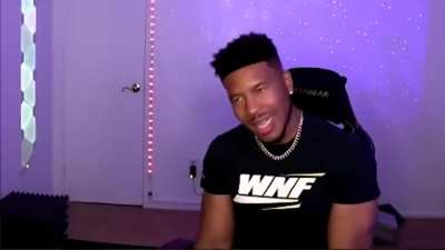 wtf
