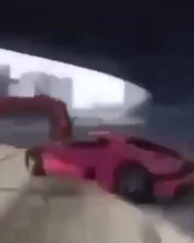 shitposting - Video #5674
