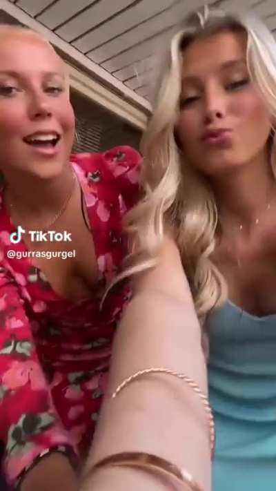 gurrasgurgel