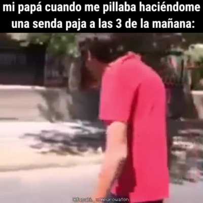 Que tay aziendo oe