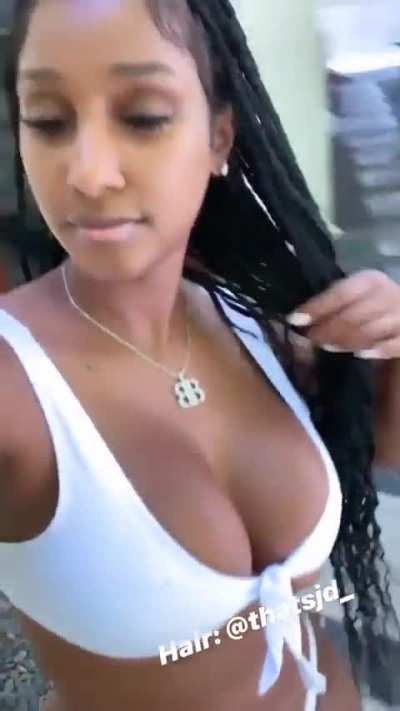 Bernice 