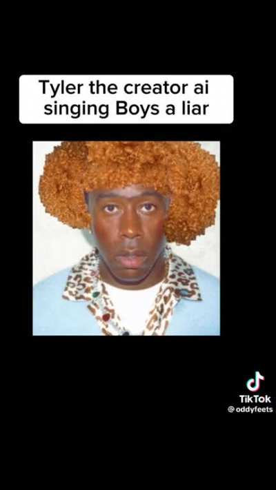 💀💀💀💀