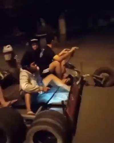 Rule