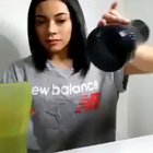 Real Magic!