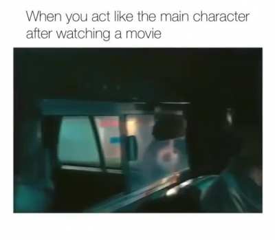 She Forgot
