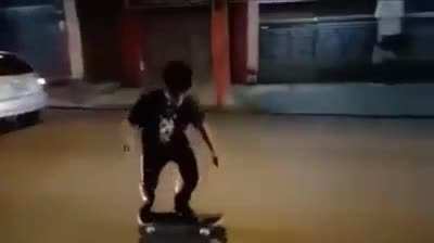 O.o