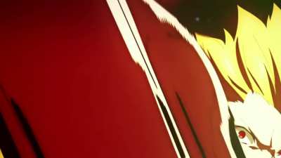 Gilgamesh from Babylonia but