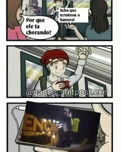 😞😞😞