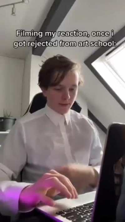 POV: you're austrian