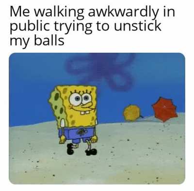 Long Steps