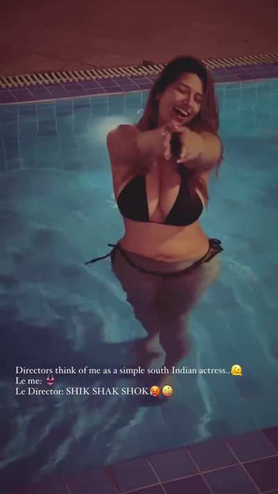 Rasha Kirmani 