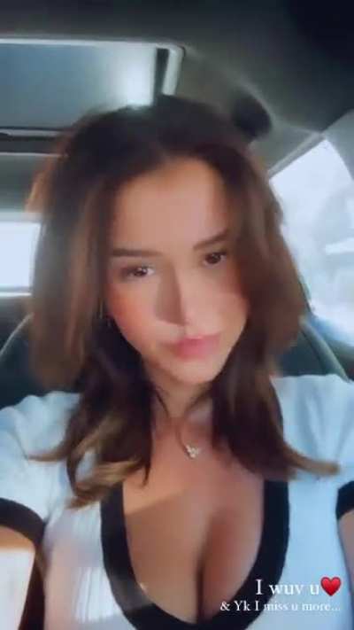 New Story 🔥