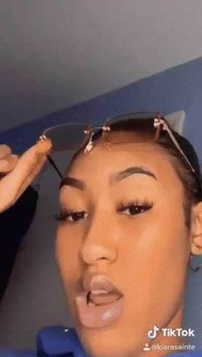y e s.