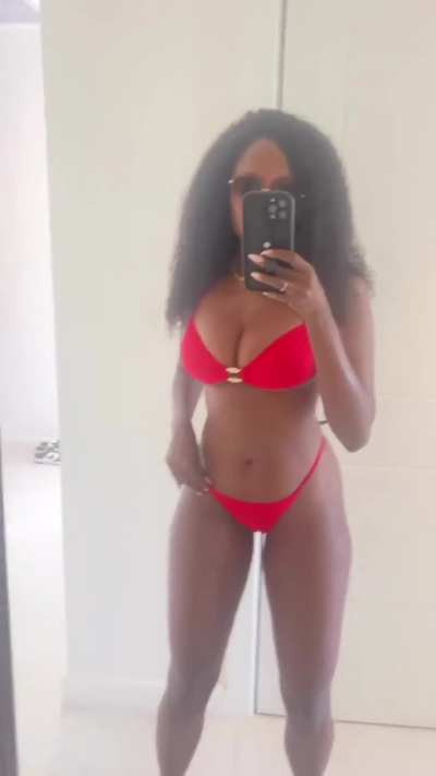 🍒