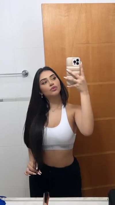 Gata