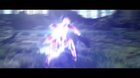 Noctis vs Cloud Mod