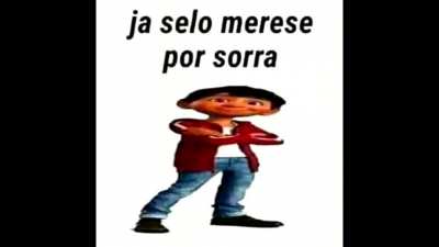 xd