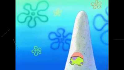Metal Gear Starfish