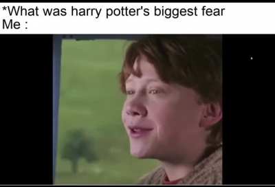 i m going to have weird dreams about it now