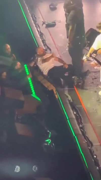 Maybe maybe maybe