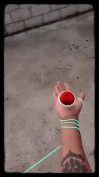Skills