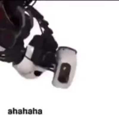 Portal 3 (real)