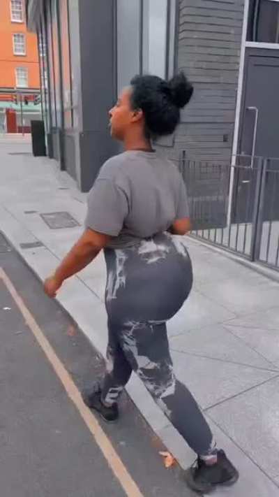 😍