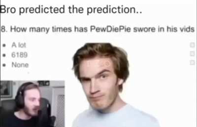 Woah 