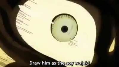 Rohan gets into an argument on the internet