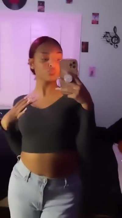 👌🏾