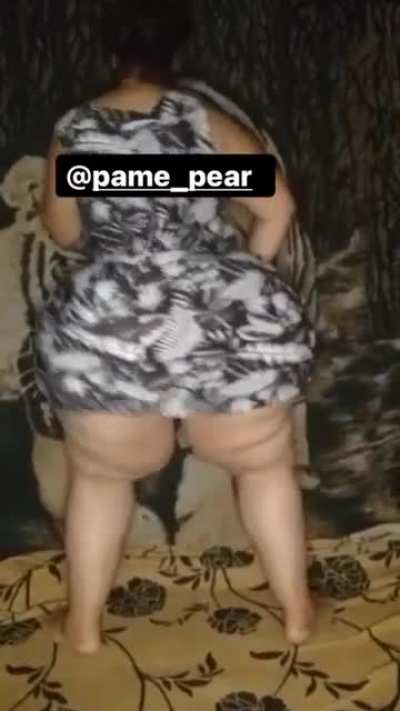 🔆