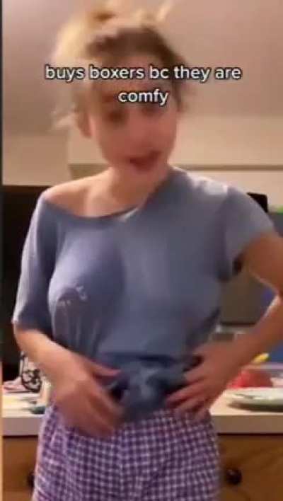 z0odles