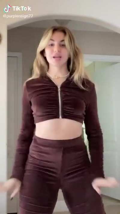 Wow