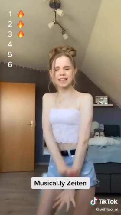 looskanal