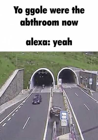 ,,,,,,,,,!