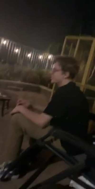 Come here sexy boy.