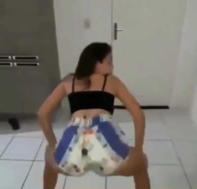 Essa criança é sabia