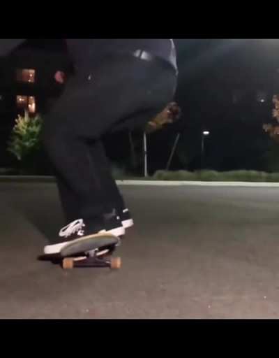 skate grips