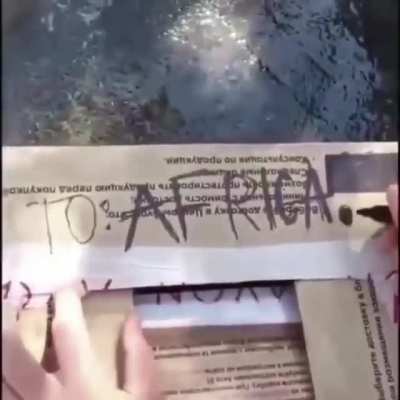 👍